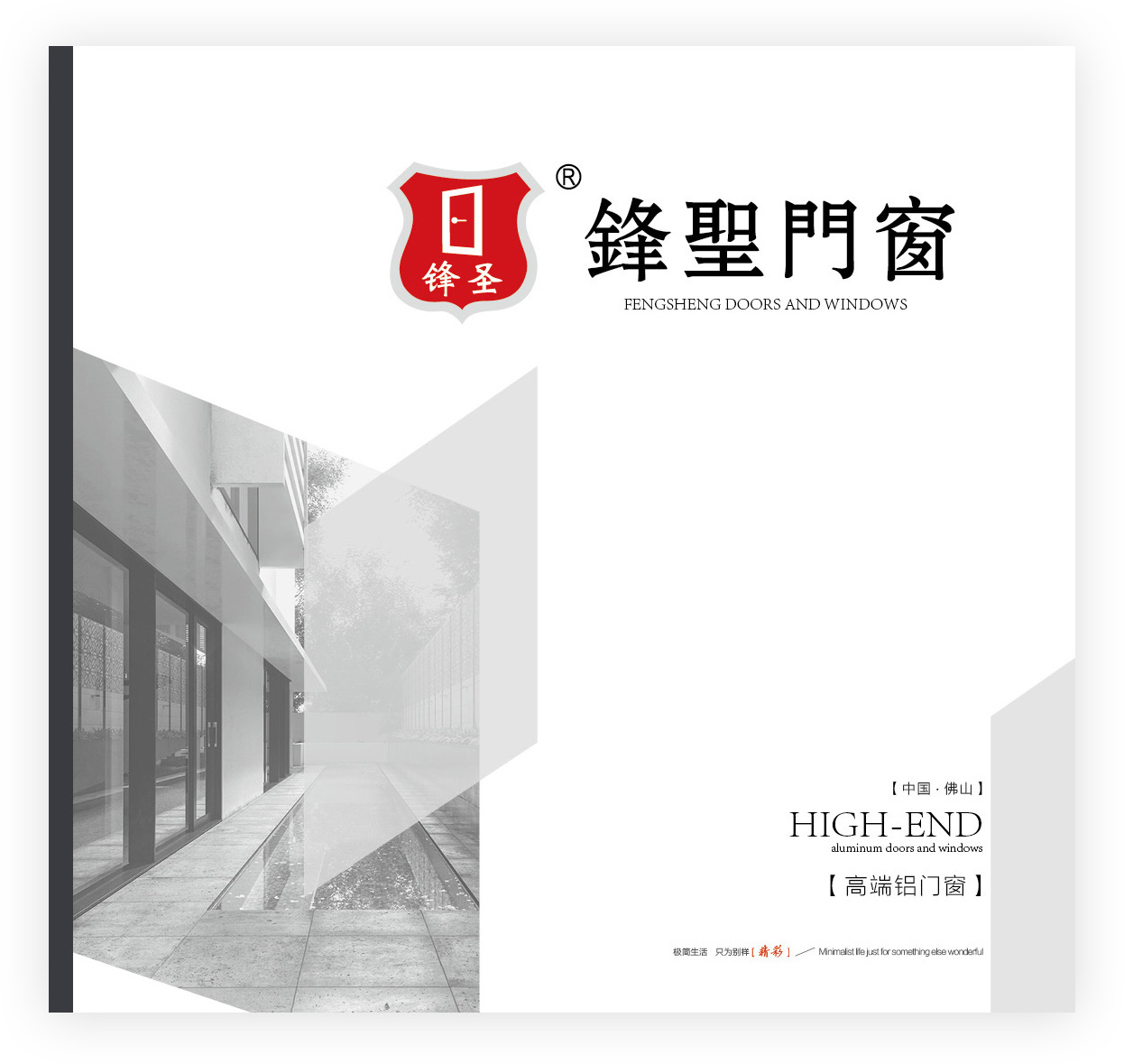 图层 1.jpg